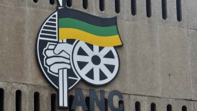 ANC Leaders Call For Review Of BEE Policy Following DA’s New Inclusion Bill