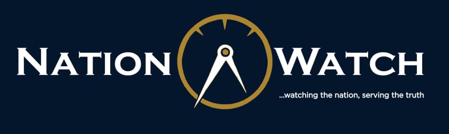 Nation Watch