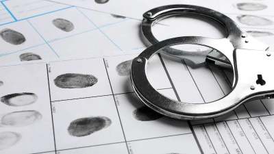 20-Year-Old Jailed for Murdering His Teen Cousin Over R10