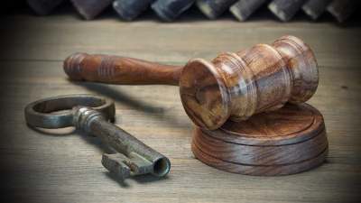 Laudium Man Accused of Murdering Father, 79, Abandons Bail