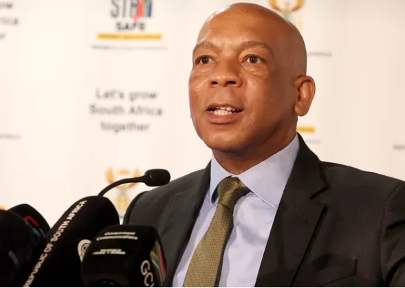 Eskom Reaches 272 Days Without Load Shedding, Praised By Energy Minister