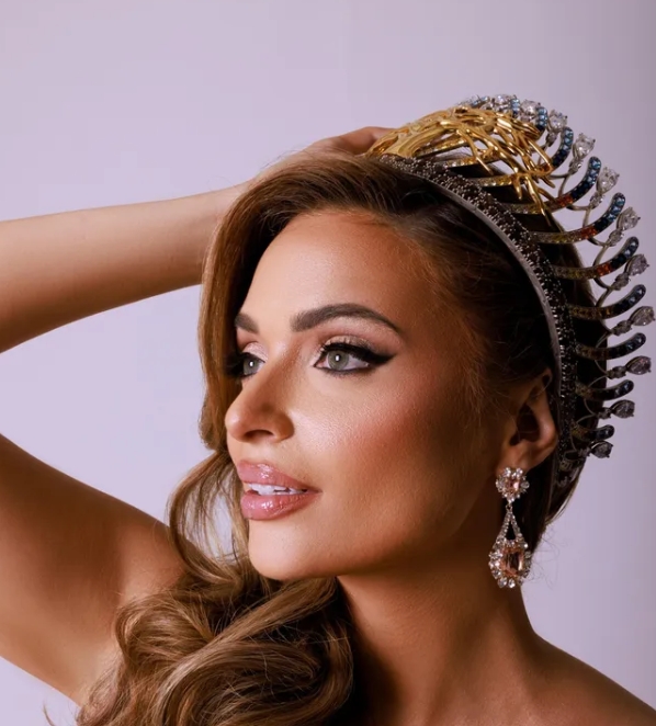 Miss South Africa 2025 Pageant Postponed Amid Organisational Changes