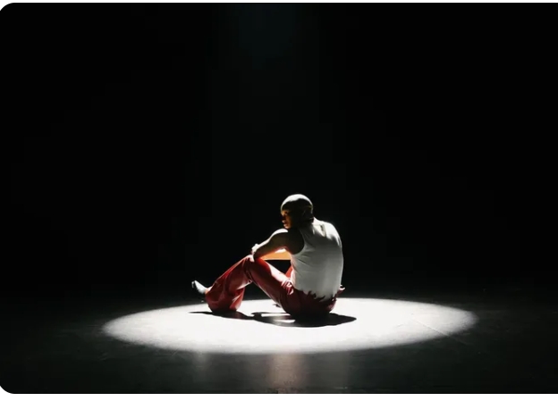 Langa Mavuso Announces Deeply Personal Album ‘Therapy (The Other Side)’