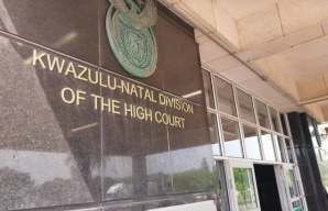 Durban Court Sets 2026 Trial for Contract Killings of ANC-Affiliated Police Officers