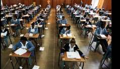 Gauteng Begins Matric Exams Smoothly, Says Education MEC