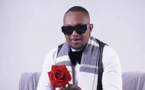 Singer Kaylow Recovering After Surviving Another Car Crash