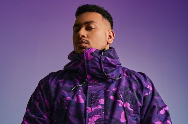 AKA’s Latest Album Mass Country Goes Global With New York Times Square Billboard