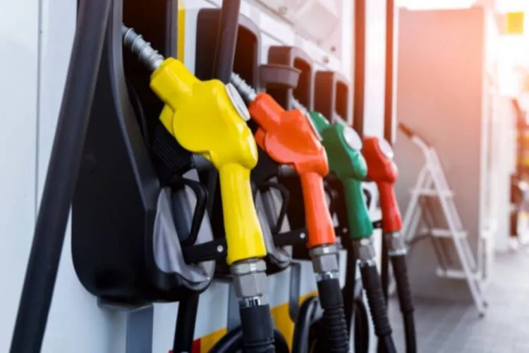 South Africa Announces Fuel Price Adjustments for October 2025