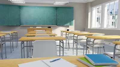 Eastern Cape Teacher Fired, Permanently Barred for Sexually Assaulting Pupil