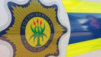 Two Arrested as Police Confiscate Illegal Firearms in Steenberg and Century City